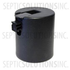 Plastic Float Switch Cable Weight