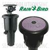 RainBird Maxi-Paw Sprinkler Head