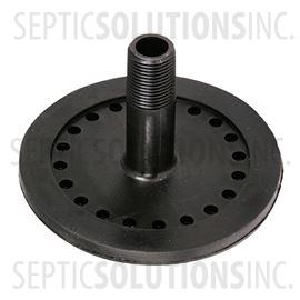 3/8'' Replacement Diffuser for Nayadic Systems
