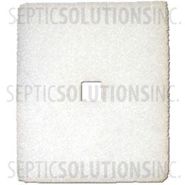 Hiblow HP-60 and HP-80 Replacement Air Filter