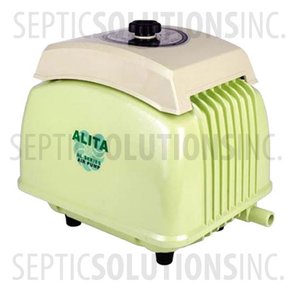 Alita AL-150 Linear Air Pump - Part Number AL150