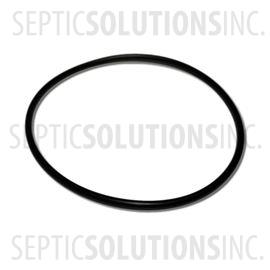 Filtrol 160 Replacement O-Ring