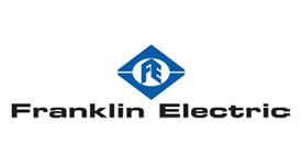 Franklin Electric Septic Parts