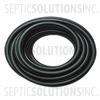 PondPlus+ 3/8'' Quick Sink Weighted PVC Hose - 200 FT Roll