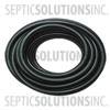 PondPlus+ 3/8'' Quick Sink Weighted PVC Hose - 300 FT Roll