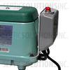 SepAerator® Attached Air Pump Alarm Upgrade