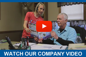 Septic Solutions Company Video