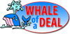 Whale of a Deal